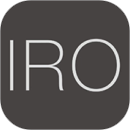 IRO