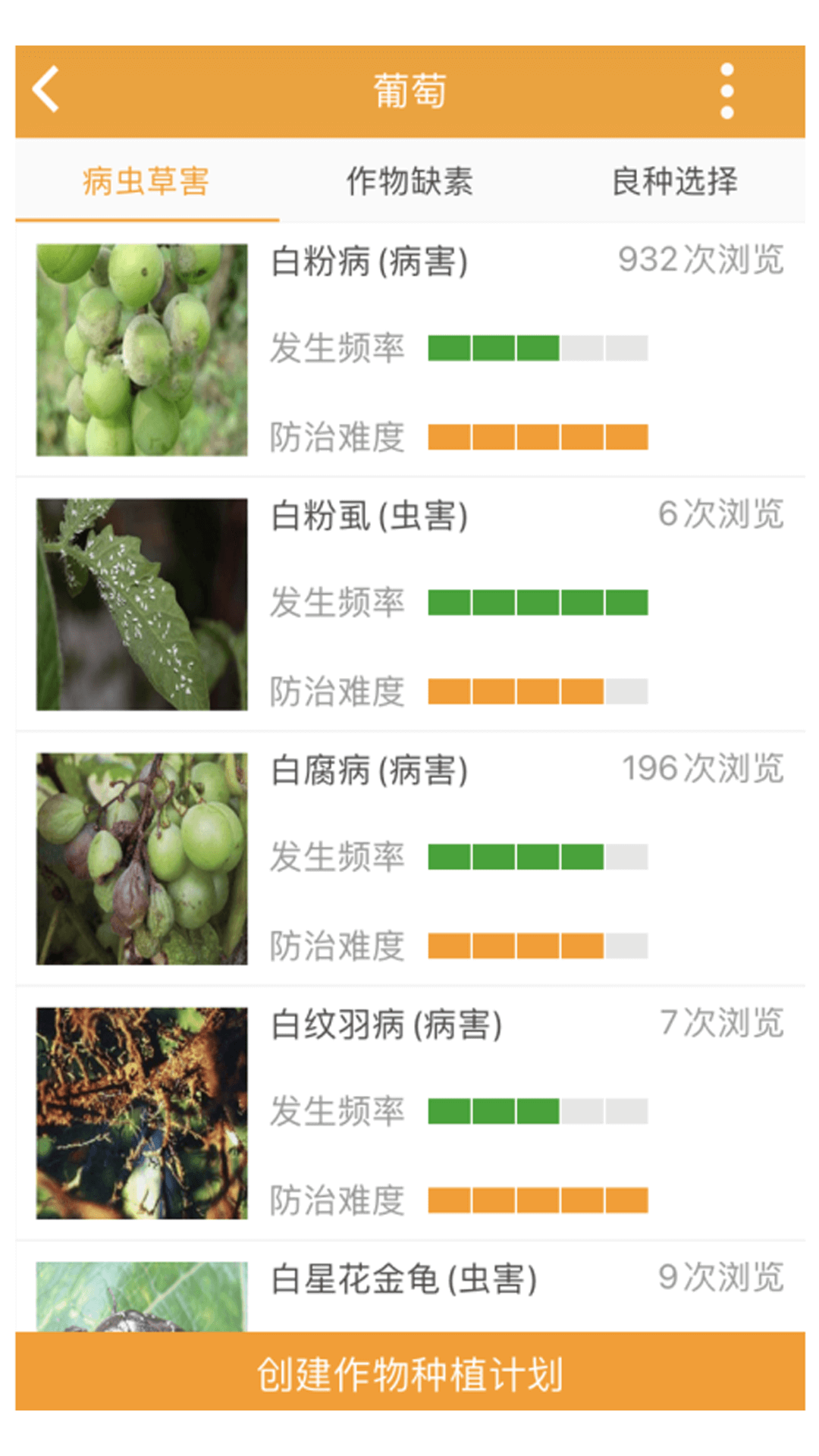 两河汇买家版