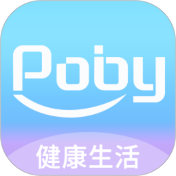 Poby