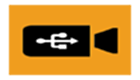 USB攝像頭