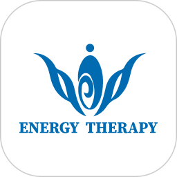 能量疗法