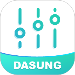 DASUNG Link