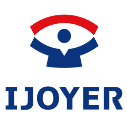 艾卓悦IJOYER