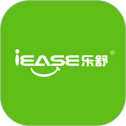 iEase