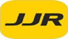 <font color='red'>JJ</font>R人才网