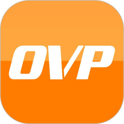 OVP Builder