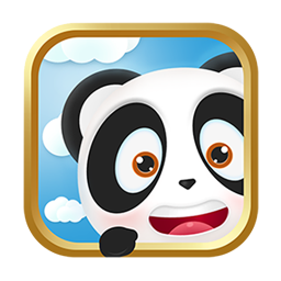 熊猫乐乐购物平台