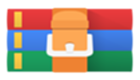 RAR