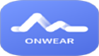 OnWear