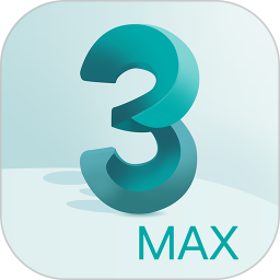 3dmax