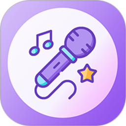 变声器软件