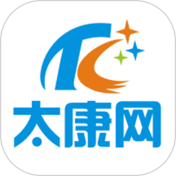 太康网