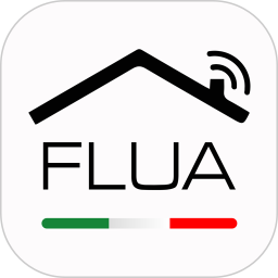 FLUA无线智能