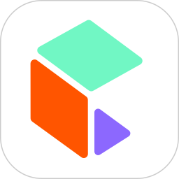 CPASS