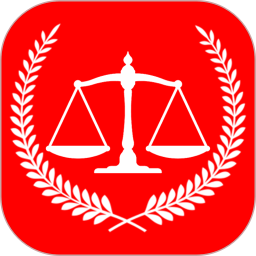 中国法律法规数据库