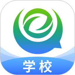 启智宝学校