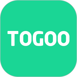 Togoo