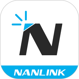 NANLINK For Pad