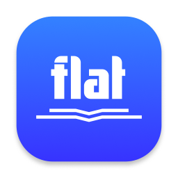 Agora Flat 开源教室