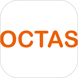 OCTAS