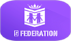 <font color='red'>JJ</font>Lin