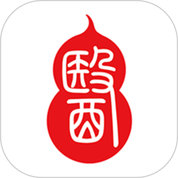 医开讲