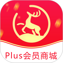 鹿马108