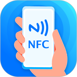 NFC