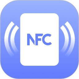 NFC