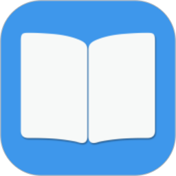 TXT免费小说电子书阅读器