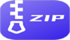 <font color='red'>解压缩</font>