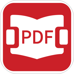 PDF转换编辑
