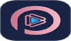 視頻<font color='red'>壓縮</font>王