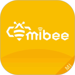 MIBEE