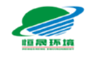 恒晟<font color='red'>环境</font>