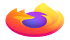 <font color='red'>火狐瀏覽器</font>