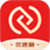 优速融