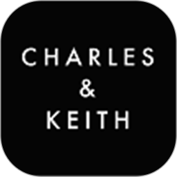 CharlesKeith