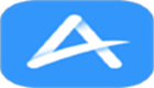 好房<font color='red'>A</font>