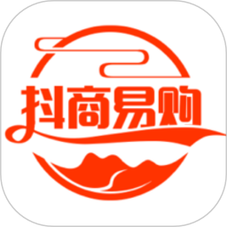 抖商易购