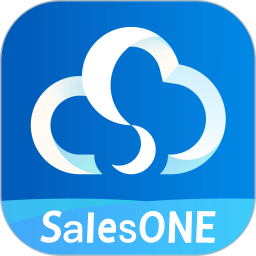 SalesONE