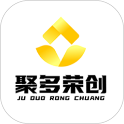 聚多荣创