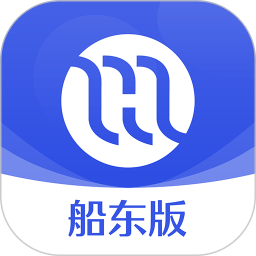 好三由