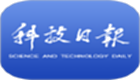 <font color='red'>科技</font>日报