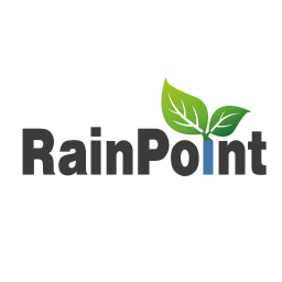 RainPoint