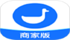 <font color='red'>小鹅</font>通商家版