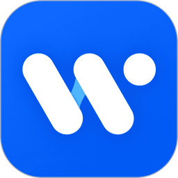 word文档手机版