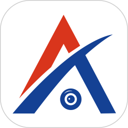 AUTODVR