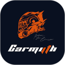 Carmyth