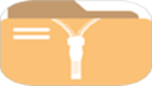 超级<font color='red'>解压缩</font>